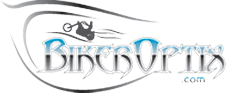 bikeroptix