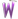 Wiantech Logo
