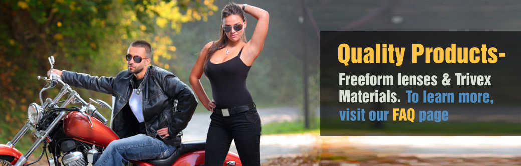 Shop today and SAVE!